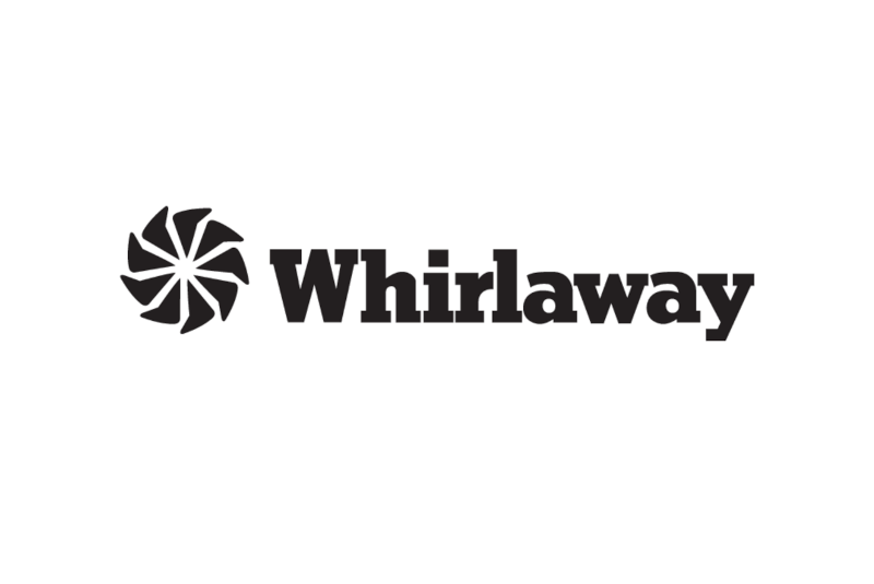 Whirlaway in Casa de Oro-Mount Helix